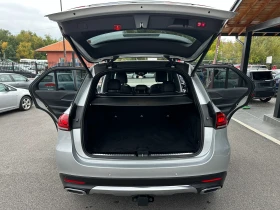Mercedes-Benz GLE 350 2.0 TURBO 4 MATIC   | Mobile.bg    14