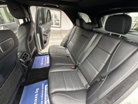Mercedes-Benz GLE 350 2.0 TURBO 4 MATIC   | Mobile.bg    11