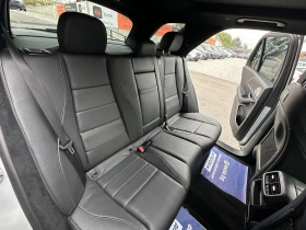 Mercedes-Benz GLE 350 2.0 TURBO 4 MATIC   | Mobile.bg    12