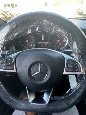 Обява за продажба на Mercedes-Benz GLA 220 D 4 MATIC ~50 400 лв. - изображение 6