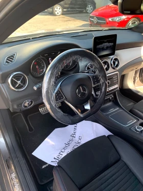 Обява за продажба на Mercedes-Benz GLA 220 D 4 MATIC ~50 400 лв. - изображение 2