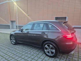 Обява за продажба на Mercedes-Benz GLC 220 ~17 000 EUR - изображение 3 | Auto.bg Обява за продажба на Mercedes-Benz GLC 220 ~17 000 EUR - изображение 3