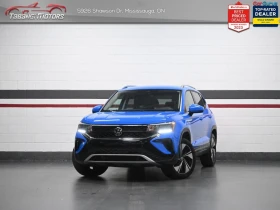 VW Tayron * АВТО КРЕДИТ* ЦЕНА ДО БГ * СЕРВИЗНА ИСТОРИЯ * 