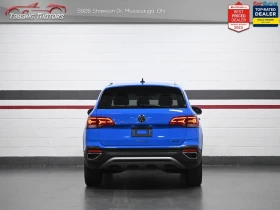 VW Tayron *  *    *   *  | Mobile.bg    6