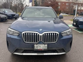 BMW X3 * xDrive30e * CARFAX * БЕЗ ПЪРВОНАЧАЛНА ВНОСКА - 62900 лв. / 32160.26 € - 42099800 6