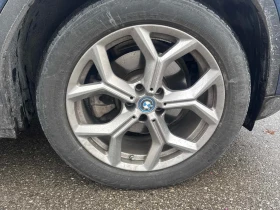 BMW X3 * xDrive30e * CARFAX * БЕЗ ПЪРВОНАЧАЛНА ВНОСКА - 62900 лв. / 32160.26 € - 42099800 7