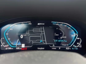 BMW X3 * xDrive30e * CARFAX * БЕЗ ПЪРВОНАЧАЛНА ВНОСКА - 62900 лв. / 32160.26 € - 42099800 8