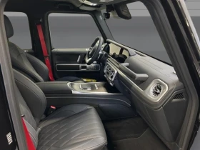 Mercedes-Benz G 450 d = AMG Line = Superior Line Гаранция - 158332 € / 309670.48 лв. - 35933799 9