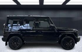 Mercedes-Benz G 450 d = AMG Line = Superior Line Гаранция - 158332 € / 309670.48 лв. - 35933799 3