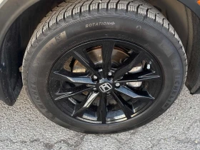 Honda Cr-v * Sport * CARFAX * БЕЗ ПЪРВОНАЧАЛНА ВНОСКА - 24500 € / 47917.83 лв. - 37587512 7