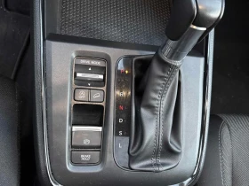 Honda Cr-v * Sport * CARFAX * БЕЗ ПЪРВОНАЧАЛНА ВНОСКА - 24500 € / 47917.83 лв. - 37587512 17