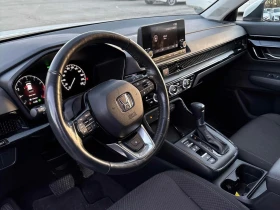 Honda Cr-v * Sport * CARFAX * БЕЗ ПЪРВОНАЧАЛНА ВНОСКА - 24500 € / 47917.83 лв. - 37587512 5