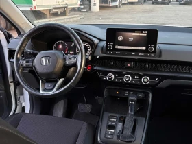 Honda Cr-v * Sport * CARFAX * БЕЗ ПЪРВОНАЧАЛНА ВНОСКА - 24500 € / 47917.83 лв. - 37587512 10