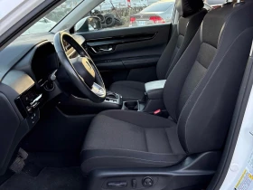 Honda Cr-v * Sport * CARFAX * БЕЗ ПЪРВОНАЧАЛНА ВНОСКА - 24500 € / 47917.83 лв. - 37587512 11