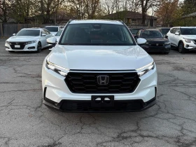 Honda Cr-v * Sport * CARFAX * БЕЗ ПЪРВОНАЧАЛНА ВНОСКА - 24500 € / 47917.83 лв. - 37587512 6