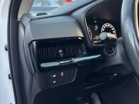 Honda Cr-v * Sport * CARFAX * БЕЗ ПЪРВОНАЧАЛНА ВНОСКА - 24500 € / 47917.83 лв. - 37587512 14