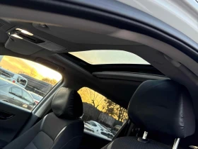 Honda Cr-v * Sport * CARFAX * БЕЗ ПЪРВОНАЧАЛНА ВНОСКА - 24500 € / 47917.83 лв. - 37587512 13