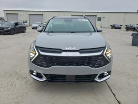 Kia Sportage 2.5l Sx Prestige - 15999 € / 31291.32 лв. - 14882370 5