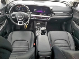 Kia Sportage 2.5l Sx Prestige - 15999 € / 31291.32 лв. - 14882370 8