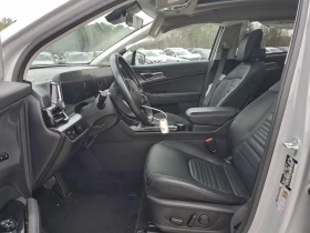 Kia Sportage 2.5l Sx Prestige - 15999 € / 31291.32 лв. - 14882370 7