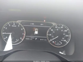 Nissan Pathfinder - 23600 € / 46157.59 лв. - 83103825 10