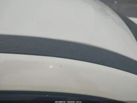 Nissan Pathfinder - 23600 € / 46157.59 лв. - 83103825 14