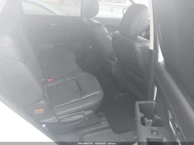 Nissan Pathfinder - 23600 € / 46157.59 лв. - 83103825 8