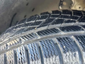 Hyundai Kona Preferred * CARFAX * ПОДГРЕВИ - 19900 € / 38921.02 лв. - 75652111 15