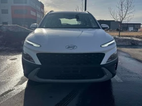 Hyundai Kona Preferred * CARFAX * ПОДГРЕВИ - 19900 € / 38921.02 лв. - 75652111 3