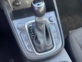 Hyundai Kona Preferred * CARFAX * ПОДГРЕВИ - 19900 € / 38921.02 лв. - 75652111 13