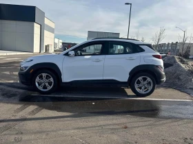 Hyundai Kona Preferred * CARFAX * ПОДГРЕВИ - 19900 € / 38921.02 лв. - 75652111 5