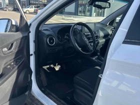 Hyundai Kona Preferred * CARFAX * ПОДГРЕВИ - 19900 € / 38921.02 лв. - 75652111 9