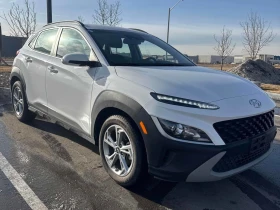 Hyundai Kona Preferred * CARFAX * ПОДГРЕВИ - 19900 € / 38921.02 лв. - 75652111 2