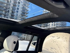 Mercedes-Benz GLS 63 AMG 4MATIC * ДИСТРОНИК* ОБДУХВАНЕ* 360 КАМЕРА* , снимка 14