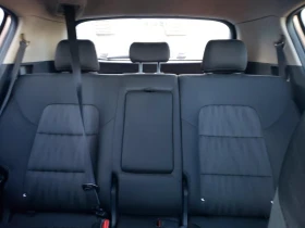 Kia Sportage - 9690 € / 18951.99 лв. - 81042984 10