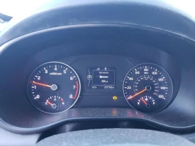 Kia Sportage - 9690 € / 18951.99 лв. - 81042984 9