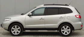 Hyundai Santa fe 2.2CRDI* 4WD*  - 4300 € / 8410.07 лв. - 62507874 6