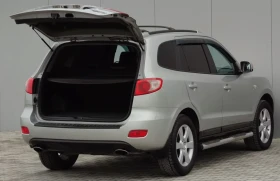 Hyundai Santa fe 2.2CRDI* 4WD*  - 4300 € / 8410.07 лв. - 62507874 16
