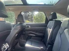Kia Sorento 2021/77400KM/ 7 �����/���/�����/4�4/FULL | Mobile.bg � ����� ������ 9
