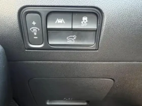 Kia Sorento 2021/77400KM/ 7 �����/���/�����/4�4/FULL | Mobile.bg � ����� ������ 14