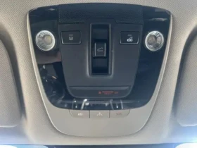 Kia Sorento 2021/77400KM/ 7 �����/���/�����/4�4/FULL | Mobile.bg � ����� ������ 15