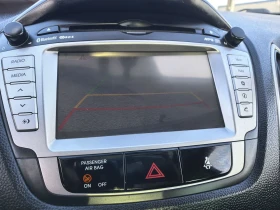 Hyundai IX35 2, 0 Бензин 163 коня  внос ХОЛАНДИЯ - 7899 € / 15449.10 лв. - 26752878 11