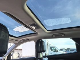 Hyundai IX35 2, 0 Бензин 163 коня  внос ХОЛАНДИЯ - 7899 € / 15449.10 лв. - 26752878 13