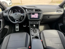 VW Tiguan 2.0T R-Line FullMax - 23000 € / 44984.09 лв. - 76033356 12