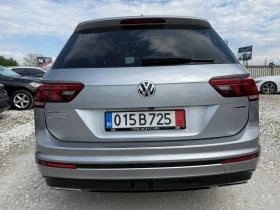 VW Tiguan 2.0T R-Line FullMax - 23000 € / 44984.09 лв. - 76033356 5