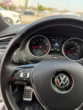 VW Tiguan 2.0T R-Line FullMax - 23000 € / 44984.09 лв. - 76033356 9