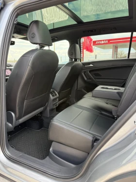 VW Tiguan 2.0T R-Line FullMax - 23000 € / 44984.09 лв. - 76033356 11