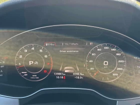 Audi Q7 * 3.0T Technik * CARFAX * ЦЕНА ДО БГ - 17000 € / 33249.11 лв. - 31934446 8