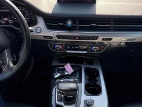 Audi Q7 * 3.0T Technik * CARFAX * ЦЕНА ДО БГ - 17000 € / 33249.11 лв. - 31934446 9