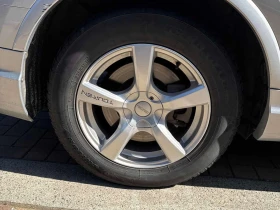 Audi Q7 * 3.0T Technik * CARFAX * ЦЕНА ДО БГ - 17000 € / 33249.11 лв. - 31934446 5